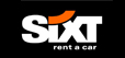 Sixt