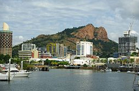 Townsville